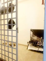 Claymore Plaza (D9), Apartment #544230991
